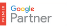 Internet Plus Google Partner